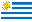 uruguay