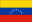 Fuerza Aerea de Venezuela