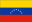 Venezuelan Navy