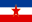 yugoslavia