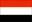 yemen