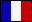 Mayotte