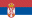 serbia