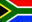 south africa