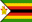 Air Force of Zimbabwe