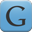 Google News