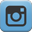 instagam
