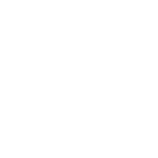 helicopter