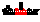 Floating Production Storage and Offloading