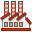 Industry