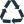 scrapped unknown