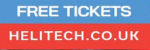 Helitech