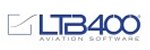 LTB400