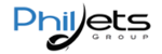 PhilJets
