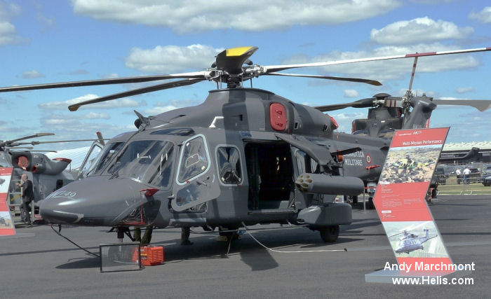 aw149_csx81848_fia14.jpg