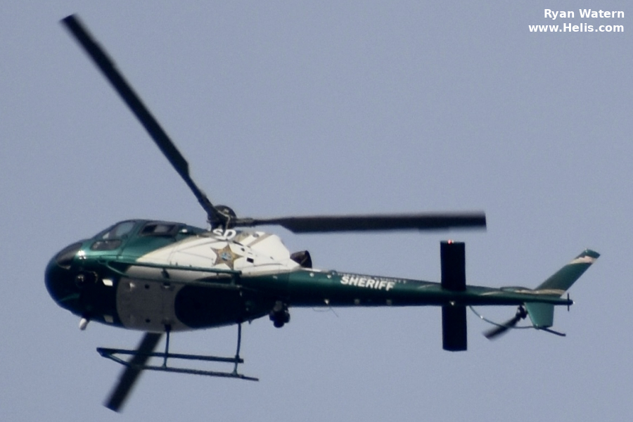 Photos Pinellas County Sheriff Office State of Florida