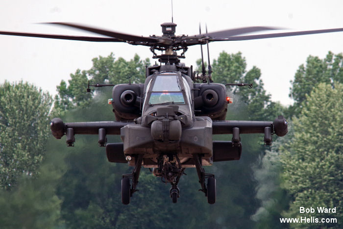 301 Squadron Koninklijke Luchtmacht