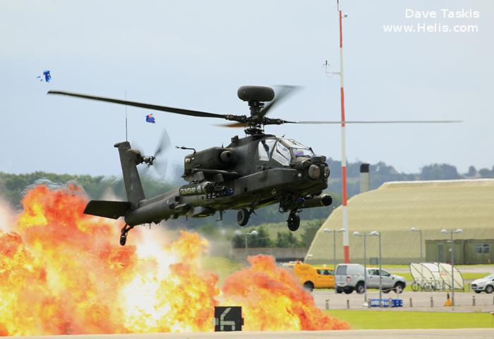 Yeovilton Air Day 2016