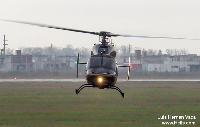 Bell 427