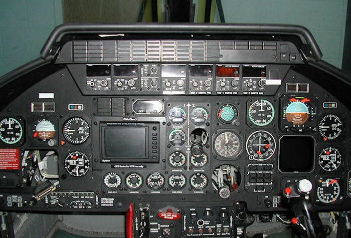 Helicopter Agusta A109C Serial 7633 Register G-DATE G-HBEK G-RNLD I-ANAG used by Castle Air Charters Sloane Helicopters. Built 1996. Aircraft history