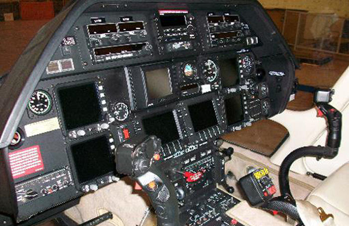 Helicopter Agusta A109E Power Serial 11111 Register G-EMHB ZR324 YR-TIA HB-ZDL used by FB Heliservices ,Royal Air Force RAF ,Castle Air Charters. Built 2000. Aircraft history and location