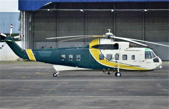 hrl 39 s