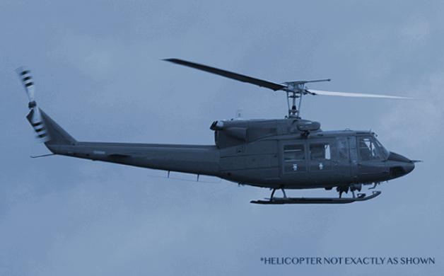 Bell 212