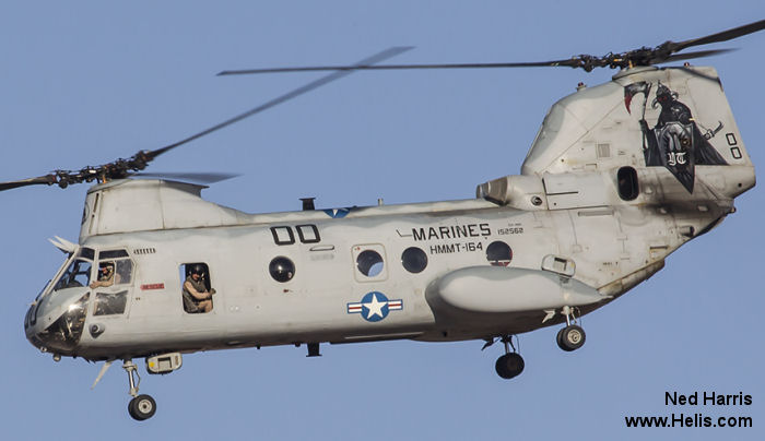 152562-boeing-vertol-ch-46d-c-n-2184