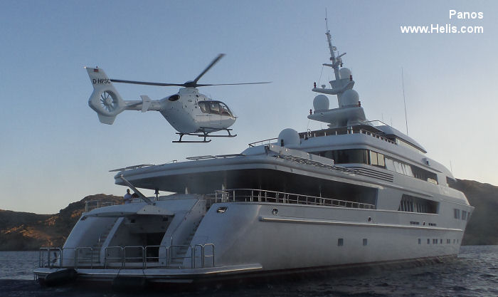 hsp himoto helicopter