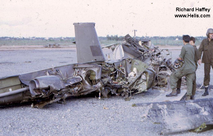 Vinh Long Army Airfield