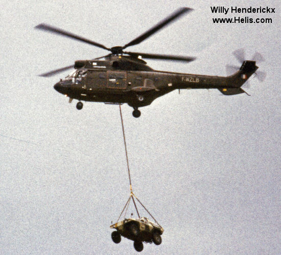super_puma_f-wzlb.jpg