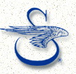 Sikorsky Logo