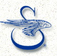 Sikorsky Logo